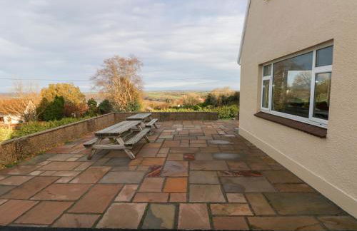 Cherry Trees - Foto 42