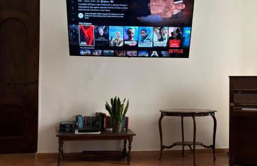 Jungle Apartment - Foto 11