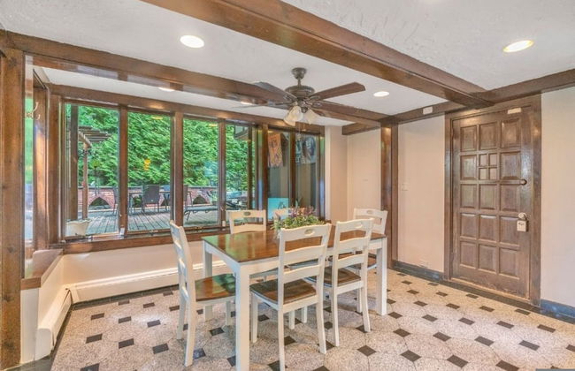 Westchester Castle Ossining - Photo 18