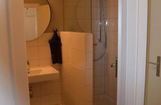 Ostuferperle - Foto 9