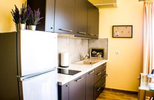 Nafplio TopView - Foto 17