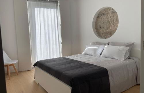 Mus Boavista - Foto 7