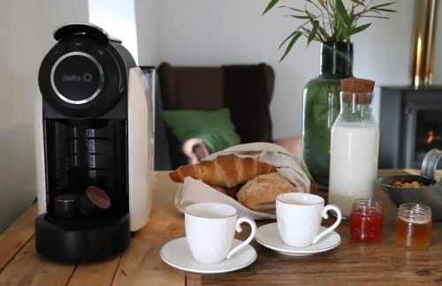 Obidos Rural Chic House - Foto 10