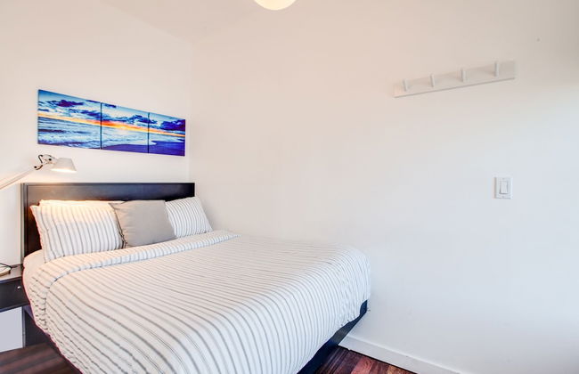 Venice Breeze Suites - Foto 13