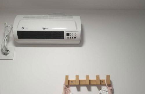 Mediterraneamente soleado - Photo 40