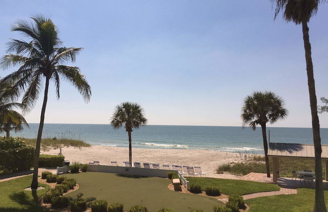 Turtle Crawl Inn - Foto 77