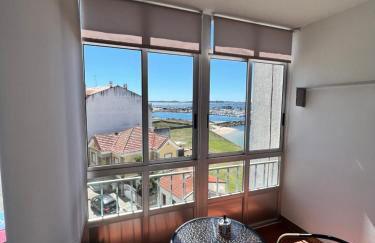 Apartamento Arousa Mar - Foto 24