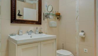 Apartments Zoran - Photo 5