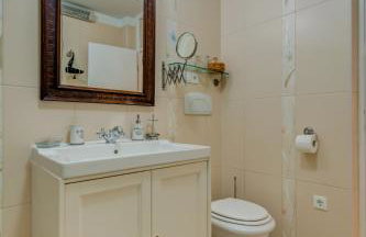 Apartments Zoran - Foto 5