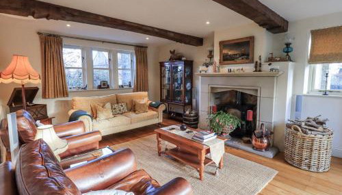 Orchard House - Foto 4