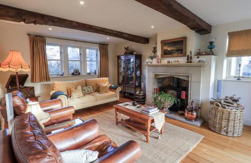 Orchard House - Photo 4