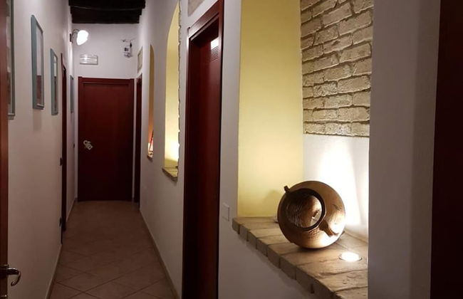 Sardinia Domus - Foto 63