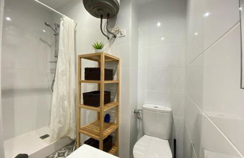 Lovely New apartment 20 minutes from Barcelona center. - Foto 21