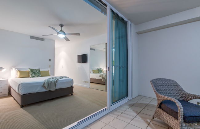 Aspect Caloundra - Foto 6