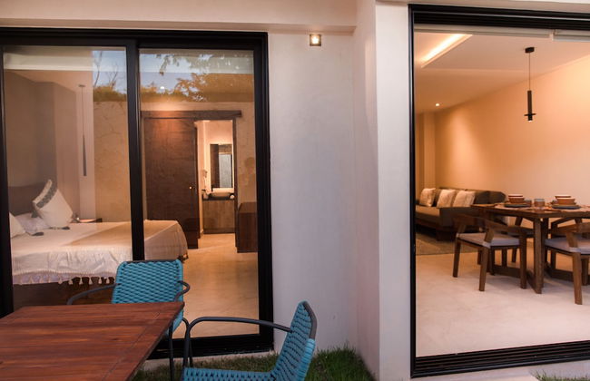 Cacao Tulum -Luxury Condos- - Photo 15