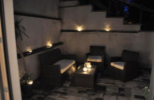 Fewo-Bernkastel-Kues - Photo 37