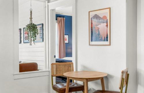 Chic and Cozy Stay in Pueblo - Foto 25