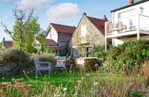 Haven Cottage - E4342 - Foto 9