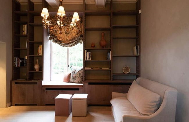 Holiday Home in Limburg Near Cafe 't Weverke - Photo 13