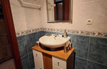 Espe Daga Apartamento - Foto 23