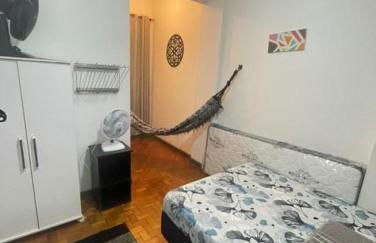 Sunset Oasis no coração da Zona Sul! - Foto 15