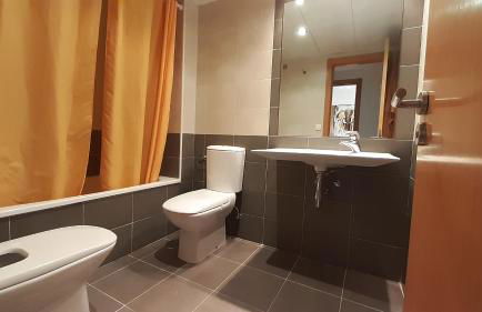 El Manantial By ElConserje - Foto 7