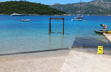 Relax tiny villas 40 meters of the beach - Photo 5