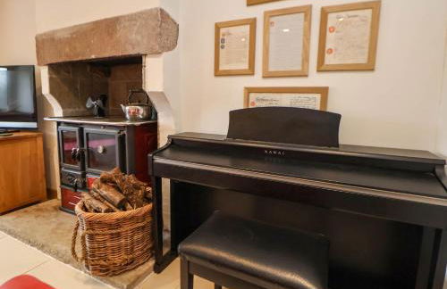 Sprinks Farm - Foto 7