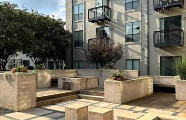 Domain Luxe - Foto 45