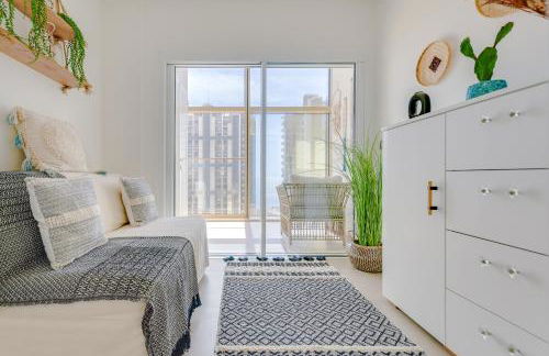 INTEMPO next Golden Tower - Foto 10