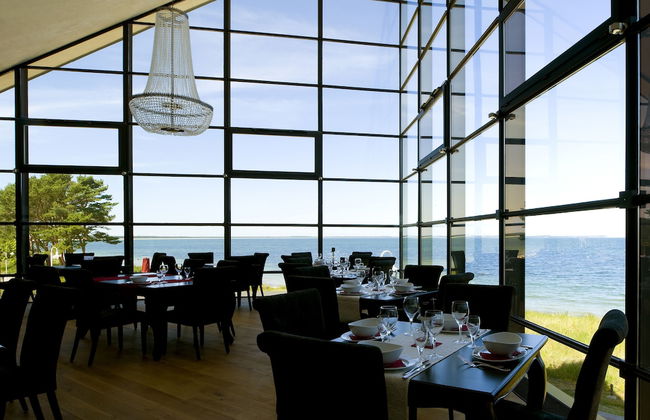 Sandstrand Ostseeperle - Foto 75