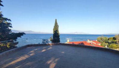 Φάρος Αρκίτσας - Foto 2