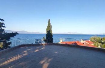 Φάρος Αρκίτσας - Foto 2