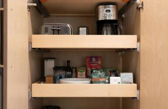 Seaside Home Modern Retreat with Breathtaking Views and Beachside Charm - Foto 41