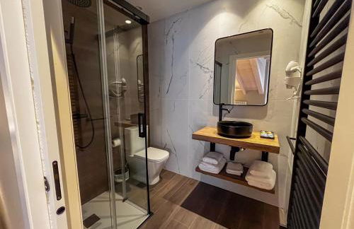 La Quinta del Sordo - Foto 63