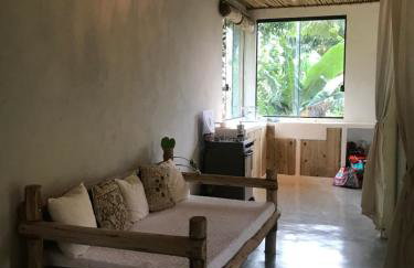 Jungle paradise in Paraty - Foto 19