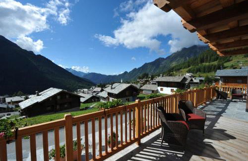 Gresil Residence - Foto 18