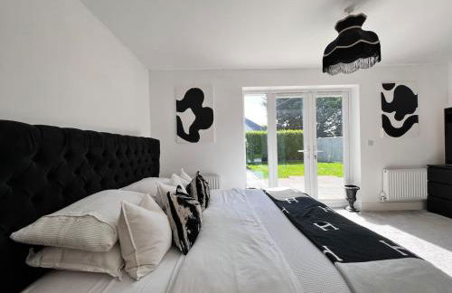 Southern Lane Beach House - Photo 54