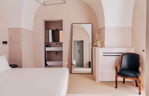 Casale Madre - Foto 76