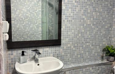 El Rincón de Neza (UAT01440) - Photo 29