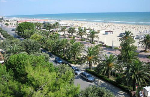 Appartamento Giulianova Stazione - Foto 7