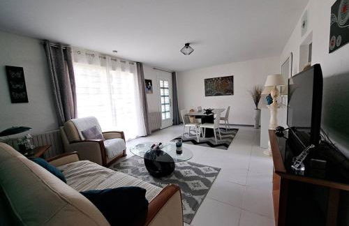 Sérénité - Foto 22