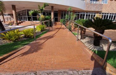 Gran Lençóis Flat Barreirinhas - Foto 15