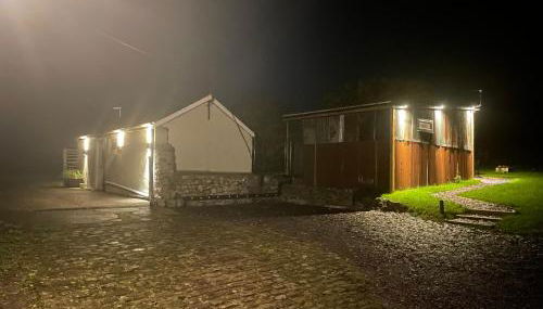 Beautiful self-catering cottages, Ribble Valley - Foto 3