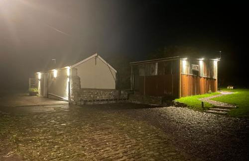 Beautiful self-catering cottages, Ribble Valley - Foto 3