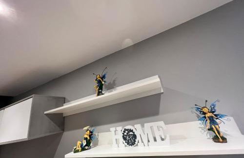 Apartamento Zaragoza Centro - Foto 25