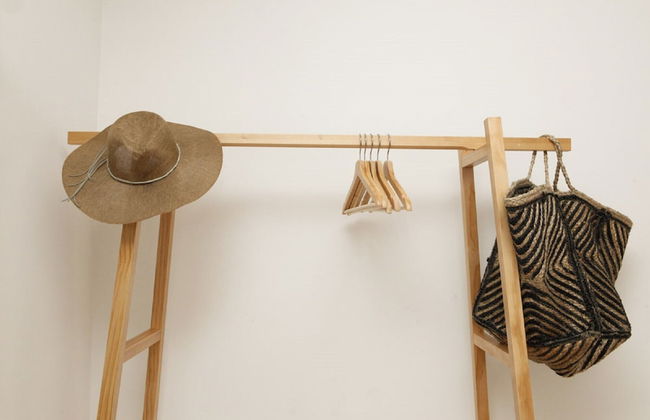 Cushy Apartment with garden in Estoril - Photo 36