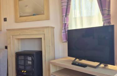 ABI Beverley - Dog friendly, Family friendly Whitstable - Foto 34