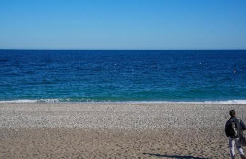 La Marina - Casa Assuntina - Foto 13