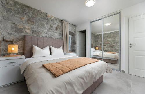 Villa Angelica - Photo 17